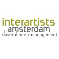 Interartists Amsterdam