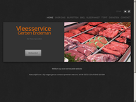 Gerben Endeman Vleesservice
