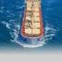Noord Nederlandsche P & I Club