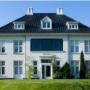 Noord Nederlandsche P & I Club