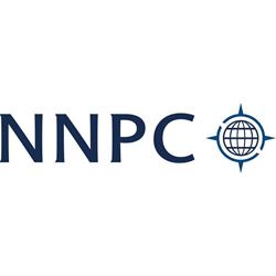 Noord Nederlandsche P & I Club