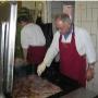 Rodenburg Slagerij Jan