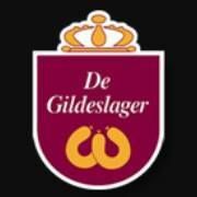 Rodenburg Slagerij Jan