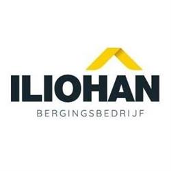 Iliohan Borculo B.v.