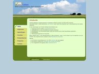 Vrielink Software