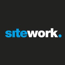 SiteWork Lochem - Websites en internetdiensten