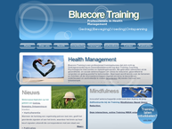 Bluecore