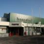 Hanzehal