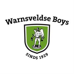 V.V. Warnsveldse Boys