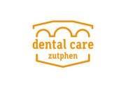 Dental Care Zutphen B.v.