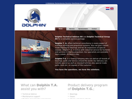 Dolphin Technical Advices B.v.