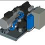 GIWO Engineering