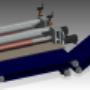 GIWO Engineering