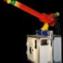 GIWO Engineering