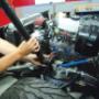 GIWO Engineering