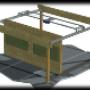GIWO Engineering