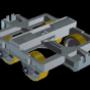 GIWO Engineering