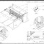 GIWO Engineering