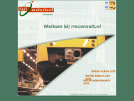 Railmaterieel Consult