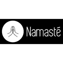 Namasté