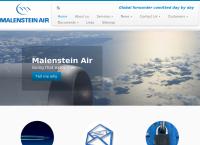 Malenstein Air B.v.