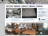 Scutigliani Terrazzo B.v.