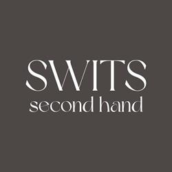 Swits