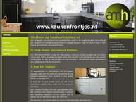 Algemene Montage en Hand.ond. Kamp B.v.