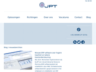 Slijpservice Lochem B.v.