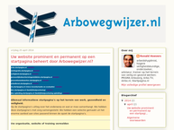 Arbowegwijzer.nl