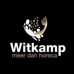 Witkamp