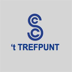 Stichting Sport- en Cultureel Centrum 't Trefpunt
