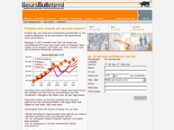 Beursbulletin.nl B.v.
