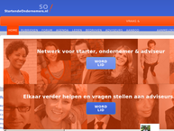 StartendeOndernemers.nl