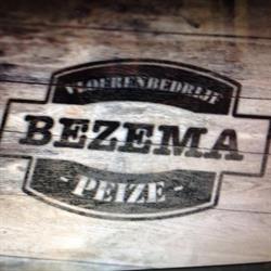 Vloerenbedrijf Bezema
