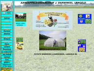 Aardappelkweekbedrijf J. Darwinkel