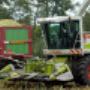 Krans VOF Loonbedrijf