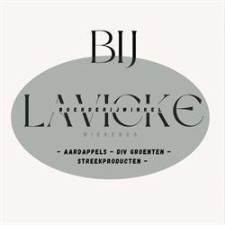 Boerderijwinkel Wierenga