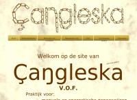 Çangleska V.o.f.
