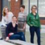 Diëtistenpraktijk Groningen