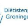 Dietistenpraktijk Groningen Lo