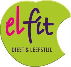 Elfit Dieet en Leefstijl