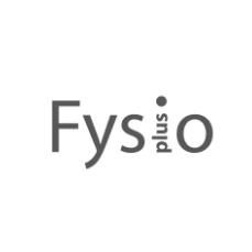 FysioPlus Aduard