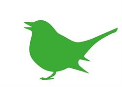 Logopediepraktijk Oldambt