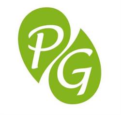 Gewichtsconsulent Petra de Groot