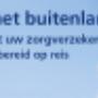 Apotheek Hoogkerk Service Apotheek