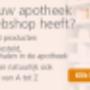 Apotheek Hoogkerk Service Apotheek
