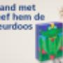 Apotheek Hoogkerk Service Apotheek