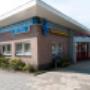 Apotheek Hoogkerk Service Apotheek