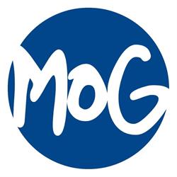 Mog Ict B.v.